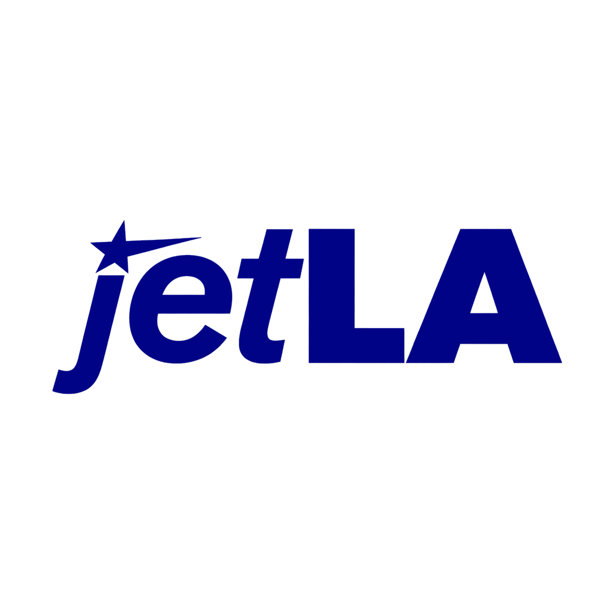 jetLA